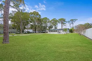 4458 Gun Club Rd, West Palm Beach, FL 33406 - Photo 21