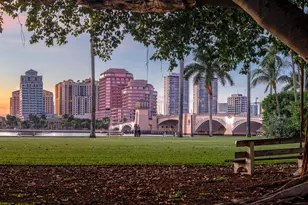 4458 Gun Club Rd, West Palm Beach, FL 33406 - Photo 37