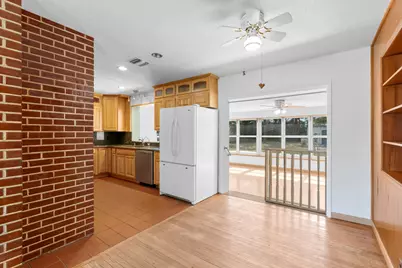 4458 Gun Club Road, West Palm Beach, FL 33406 - Photo 9