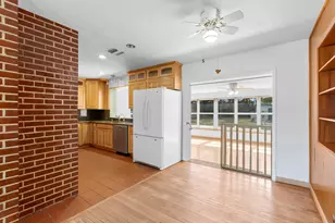 4458 Gun Club Rd, West Palm Beach, FL 33406 - Photo 9