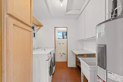 4458 Gun Club Road, West Palm Beach, FL 33406 - Photo 15