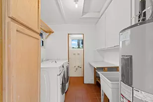 4458 Gun Club Rd, West Palm Beach, FL 33406 - Photo 15