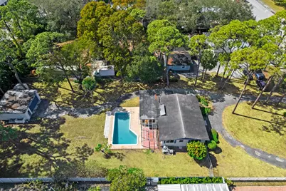 4458 Gun Club Road, West Palm Beach, FL 33406 - Photo 3