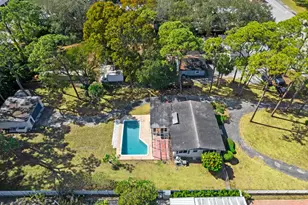 4458 Gun Club Rd, West Palm Beach, FL 33406 - Photo 3