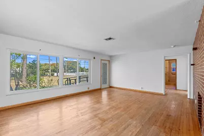 4458 Gun Club Road, West Palm Beach, FL 33406 - Photo 5