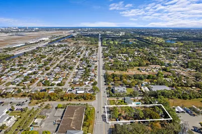 4458 Gun Club Road, West Palm Beach, FL 33406 - Photo 31