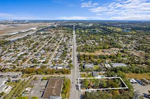 4458 Gun Club Rd, West Palm Beach, FL 33406 - Photo 31