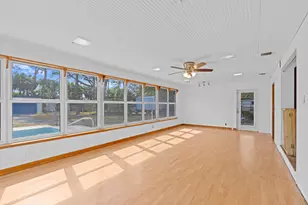 4458 Gun Club Rd, West Palm Beach, FL 33406 - Photo 11