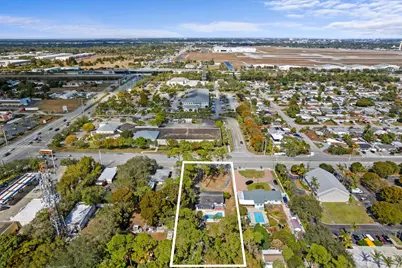 4458 Gun Club Road, West Palm Beach, FL 33406 - Photo 33