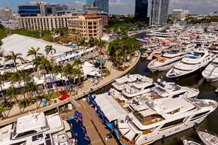 4458 Gun Club Rd, West Palm Beach, FL 33406 - Photo 43