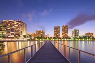 4458 Gun Club Rd, West Palm Beach, FL 33406 - Photo 39