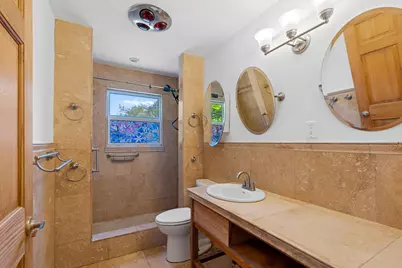 4458 Gun Club Road, West Palm Beach, FL 33406 - Photo 13