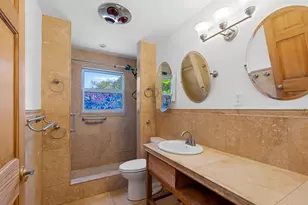 4458 Gun Club Rd, West Palm Beach, FL 33406 - Photo 13