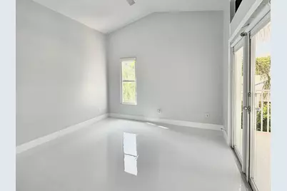 3687 Mykonos Court, Boca Raton, FL 33487 - Photo 15