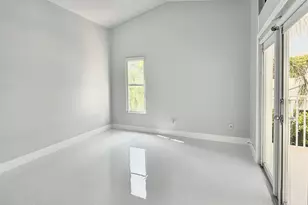 3687 Mykonos Ct, Boca Raton, FL 33487 - Photo 15