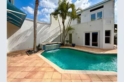 3687 Mykonos Court, Boca Raton, FL 33487 - Photo 11