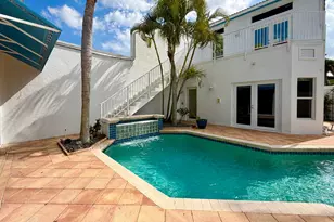 3687 Mykonos Ct, Boca Raton, FL 33487 - Photo 11