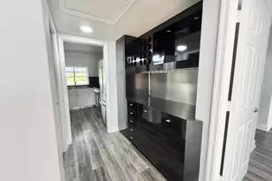 3687 Mykonos Ct, Boca Raton, FL 33487 - Photo 29