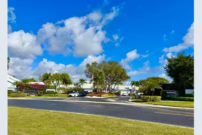 3687 Mykonos Court, Boca Raton, FL 33487 - Photo 37