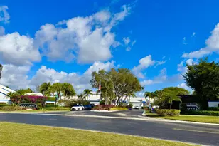 3687 Mykonos Ct, Boca Raton, FL 33487 - Photo 37