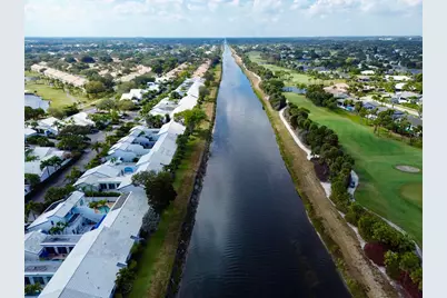 3687 Mykonos Court, Boca Raton, FL 33487 - Photo 43