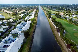 3687 Mykonos Ct, Boca Raton, FL 33487 - Photo 43