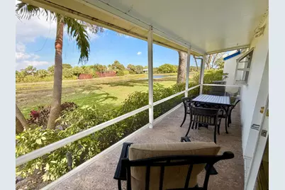 3687 Mykonos Court, Boca Raton, FL 33487 - Photo 33