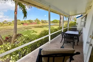 3687 Mykonos Ct, Boca Raton, FL 33487 - Photo 33