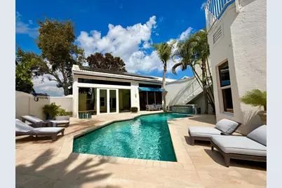 3687 Mykonos Court, Boca Raton, FL 33487 - Photo 5