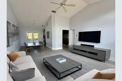 3687 Mykonos Court, Boca Raton, FL 33487 - Photo 27