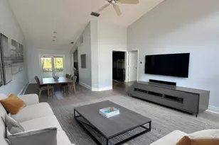 3687 Mykonos Ct, Boca Raton, FL 33487 - Photo 27
