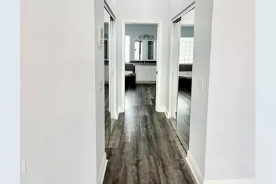 3687 Mykonos Court, Boca Raton, FL 33487 - Photo 19