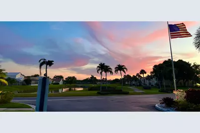 3687 Mykonos Court, Boca Raton, FL 33487 - Photo 39