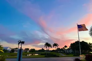 3687 Mykonos Ct, Boca Raton, FL 33487 - Photo 39