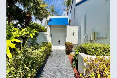 3687 Mykonos Court, Boca Raton, FL 33487 - Photo 3