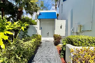 3687 Mykonos Ct, Boca Raton, FL 33487 - Photo 3