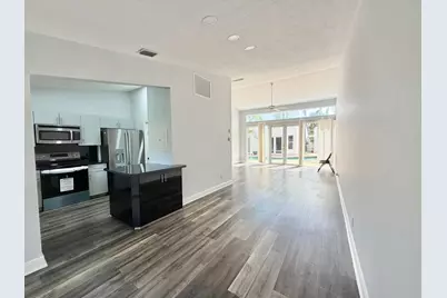 3687 Mykonos Court, Boca Raton, FL 33487 - Photo 31