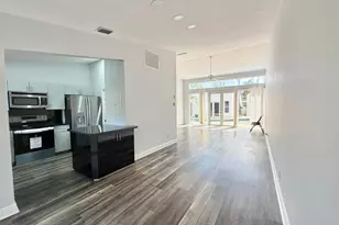 3687 Mykonos Ct, Boca Raton, FL 33487 - Photo 31