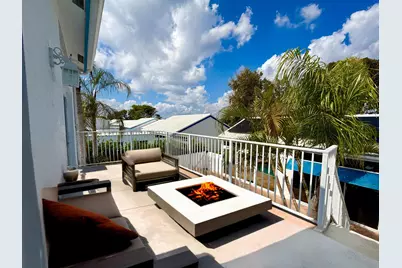 3687 Mykonos Court, Boca Raton, FL 33487 - Photo 13