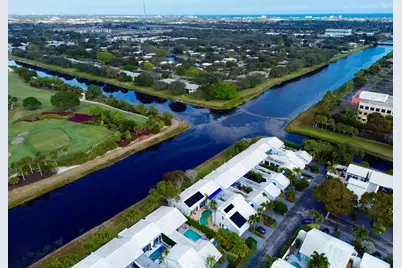 3687 Mykonos Court, Boca Raton, FL 33487 - Photo 45