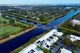 3687 Mykonos Ct, Boca Raton, FL 33487 - Photo 45