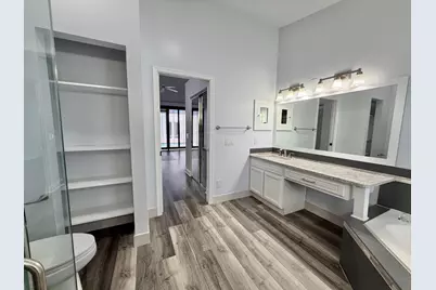 3687 Mykonos Court, Boca Raton, FL 33487 - Photo 23