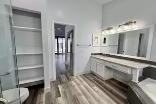 3687 Mykonos Ct, Boca Raton, FL 33487 - Photo 23