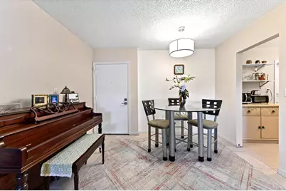 1951 NE 2nd Avenue #101i, Wilton Manors, FL 33305 - Photo 7