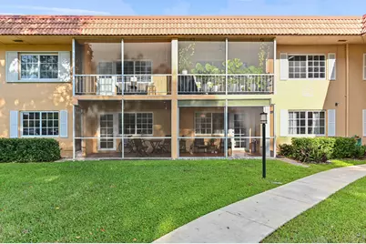 1951 NE 2nd Avenue #101i, Wilton Manors, FL 33305 - Photo 21