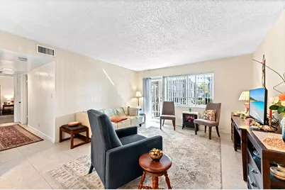 1951 NE 2nd Avenue #101i, Wilton Manors, FL 33305 - Photo 3