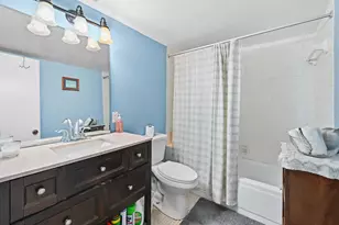 1951 NE 2nd Ave, Wilton Manors, FL 33305 - Photo 17