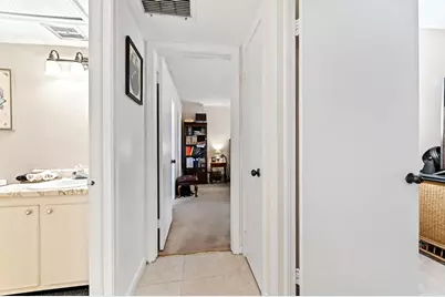 1951 NE 2nd Avenue #101i, Wilton Manors, FL 33305 - Photo 19