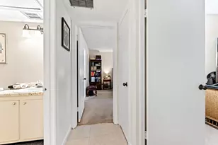 1951 NE 2nd Ave, Wilton Manors, FL 33305 - Photo 19