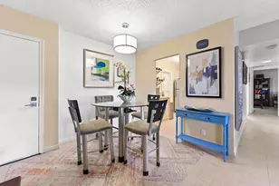 1951 NE 2nd Ave, Wilton Manors, FL 33305 - Photo 7